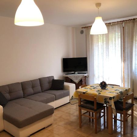 Charming Venice 2 Apartman Tessera Kültér fotó