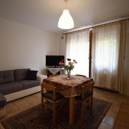 Charming Venice 2 Apartman Tessera Kültér fotó