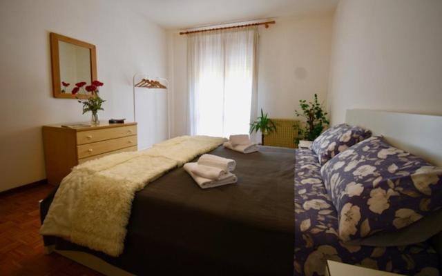 Charming Venice 2 Apartman Tessera Kültér fotó