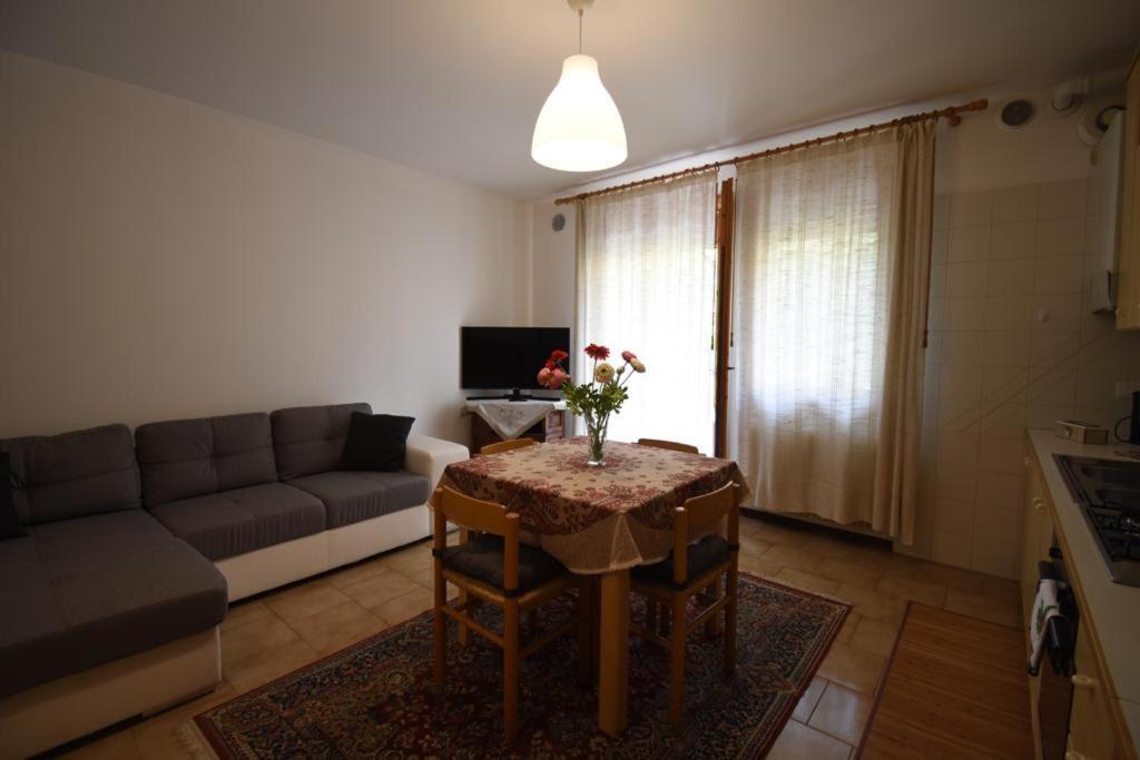 Charming Venice 2 Apartman Tessera Kültér fotó