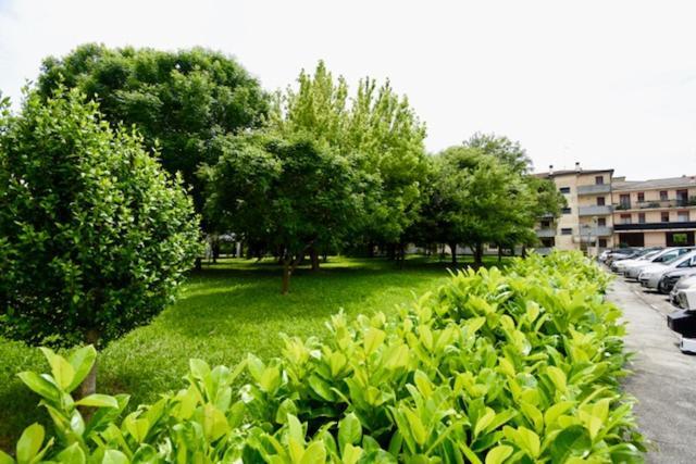 Charming Venice 2 Apartman Tessera Kültér fotó