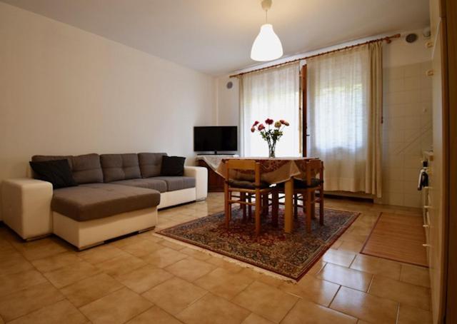 Charming Venice 2 Apartman Tessera Kültér fotó