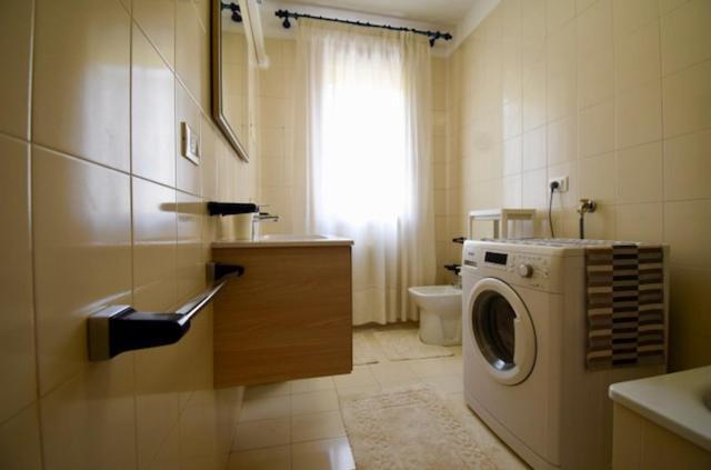 Charming Venice 2 Apartman Tessera Kültér fotó